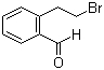 2 2 bromoethyl benzaldehyde