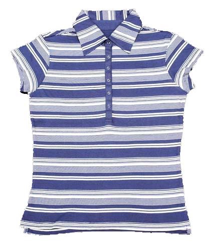 Ladies Tops Pure Cotton