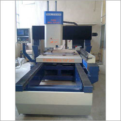 Special Purpose Machine