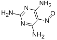Tri Amino Pyridine