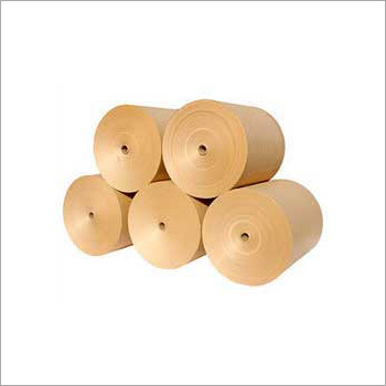 Imported Sack Kraft Roll