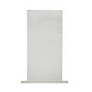 Bleached Kraft Paper Bag