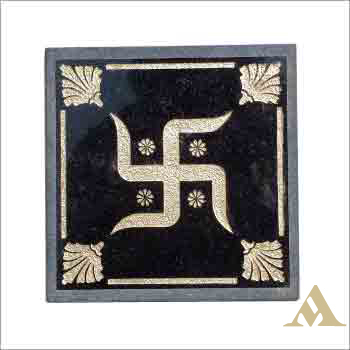 Swastika