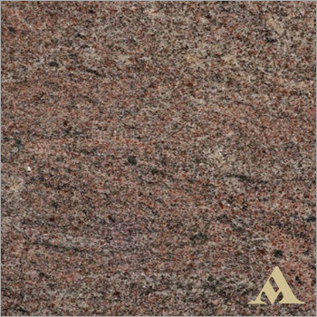 Paradiso Classic Granite