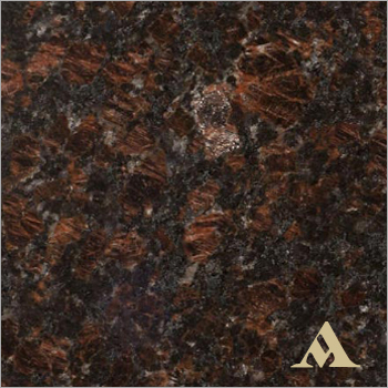 Tan Brown Granite