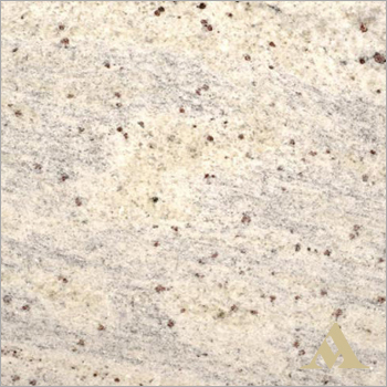 Kashmir White Granite