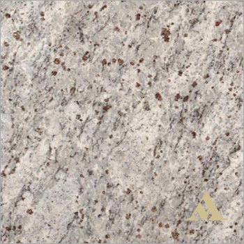 Lavender Blue Granite