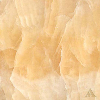 Honey Onyx