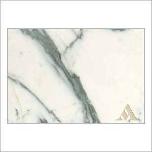 Venatino Marbles