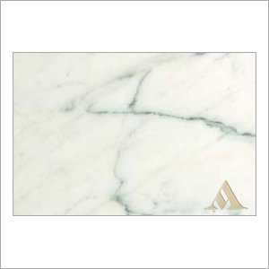 Statuario Marbles
