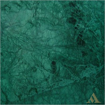 Indian Dark Green Marbles