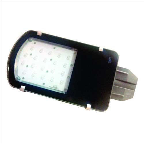 40W LED Street Light