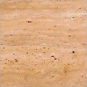 Noce Travertine Marbles