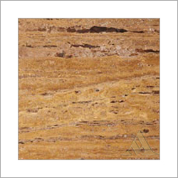 Yellow Travertines Marbles