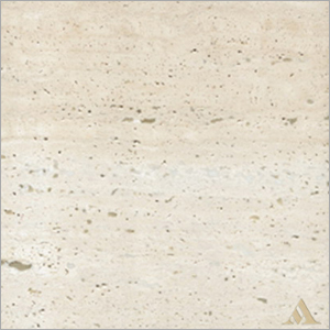Light Travertine Marbles