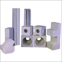 Ceramic Refractory Products