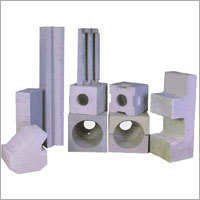 Ceramic Refractory Products