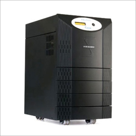 Su-kam Inverters