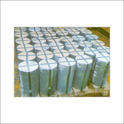 Stainless Steel Strips