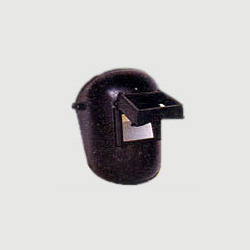 Welding Helmet