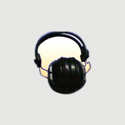 Ear Muffs