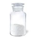 Valporic Acid