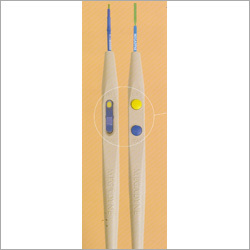 Alligator Forceps