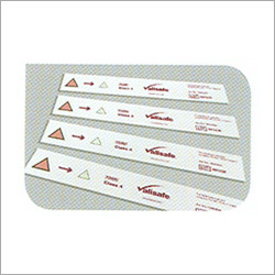 Biological Indicator