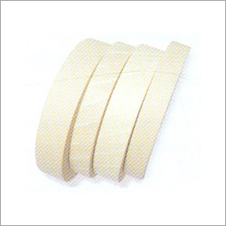 Auto Clave Tapes