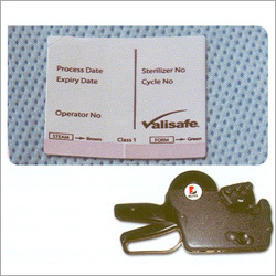 Documentation Labels