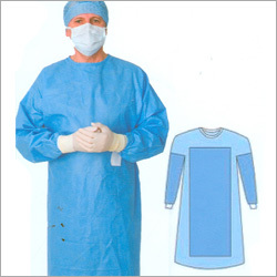 Surgical Gowns