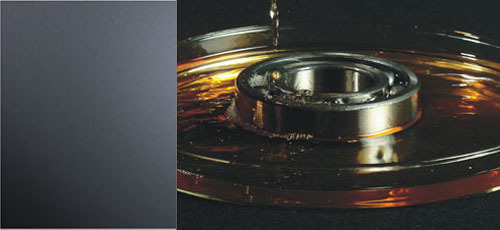 Daubert VCI Liquids