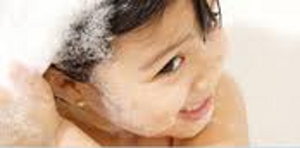 Body Wash