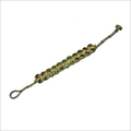 Designer Polki Bracelet