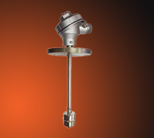 Level Switch