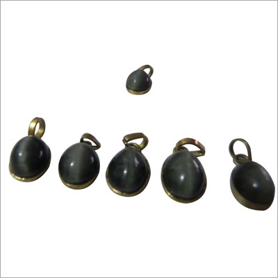 Cat Eye Pendants