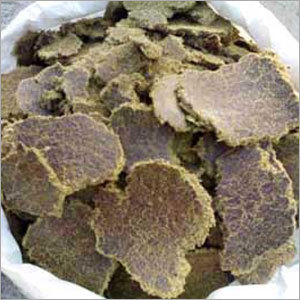 Cattle Feed Supplements