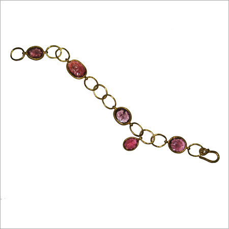 Gold Jewelry