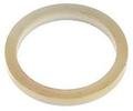Nylon Oil Drain Plug Gasket