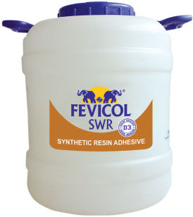 Fevicol SWR
