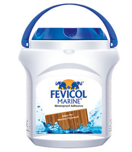 Fevicol Marine