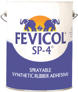 Fevicol SP4