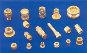 Brass PPR Fittings