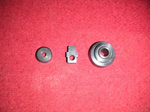 Key Gripper