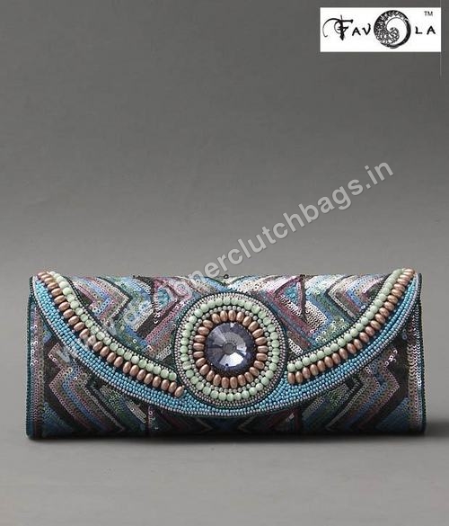 clutch handbags