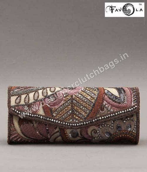 Clutch Bags