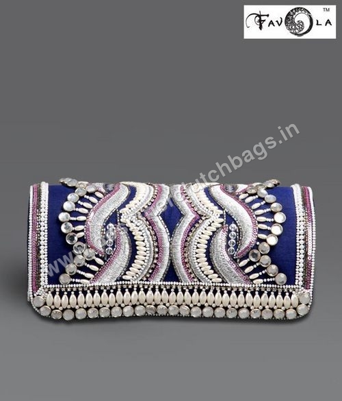 Designer Clutch Bags