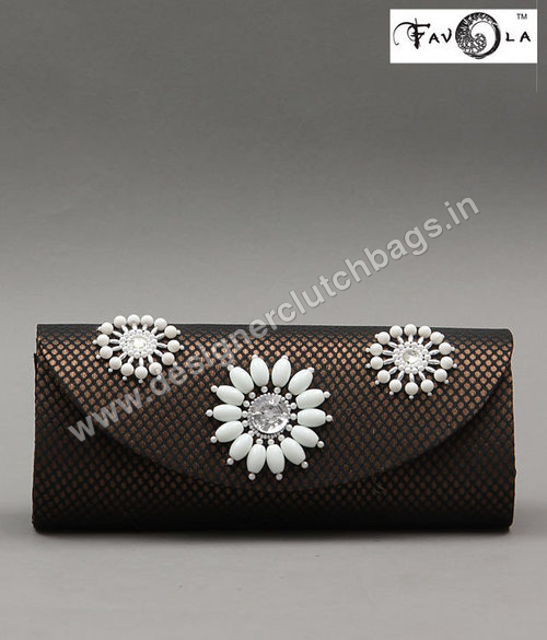 Designer Clutch Bags