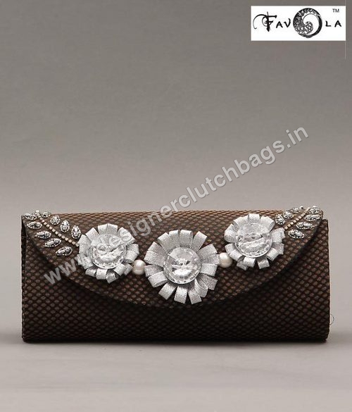 Designer Clutch Bags