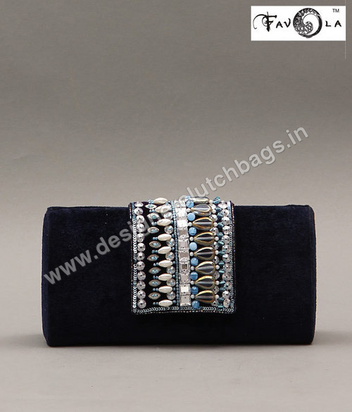 Designer Clutch Bags